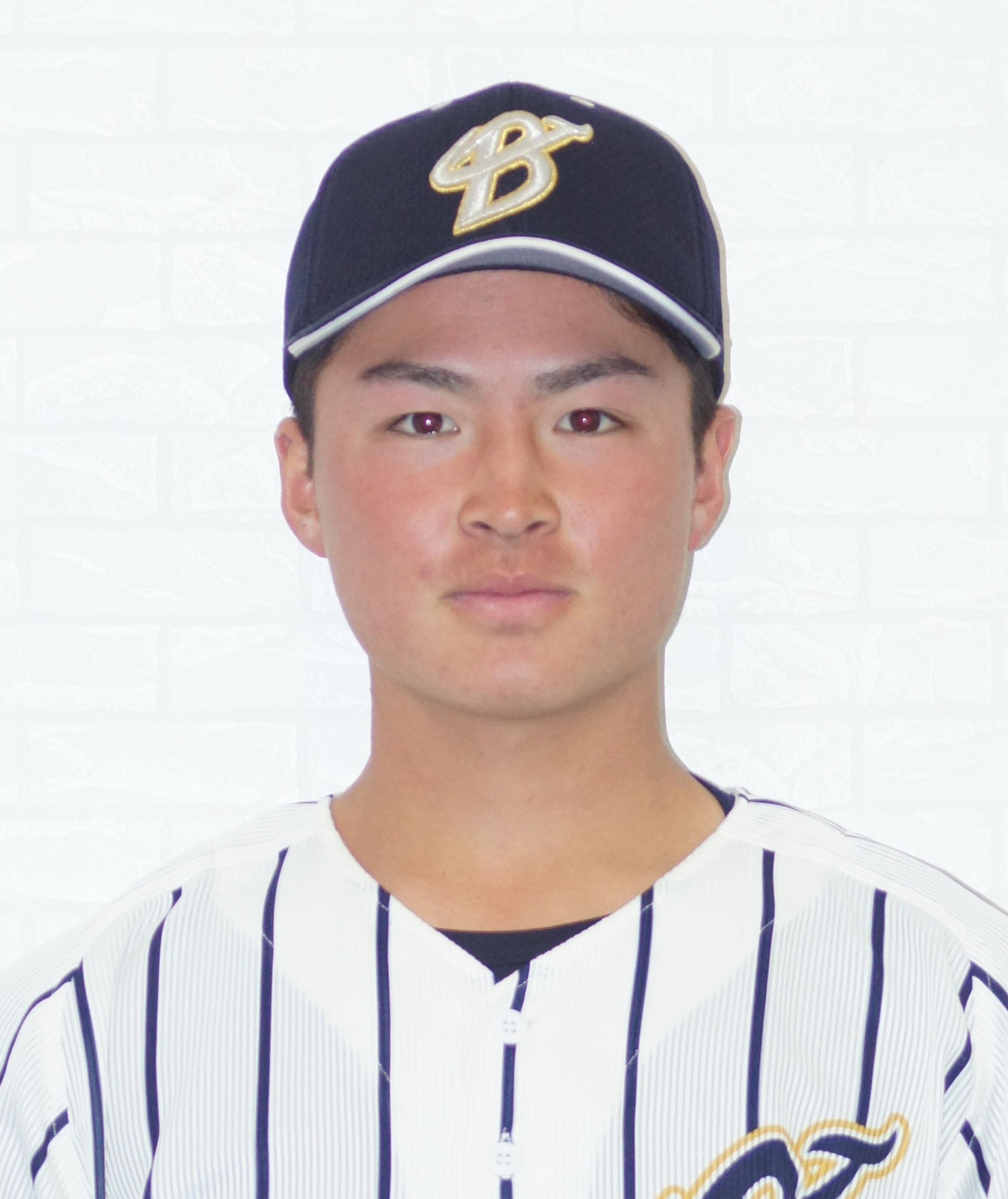 MEMBER | MASATO SAITO